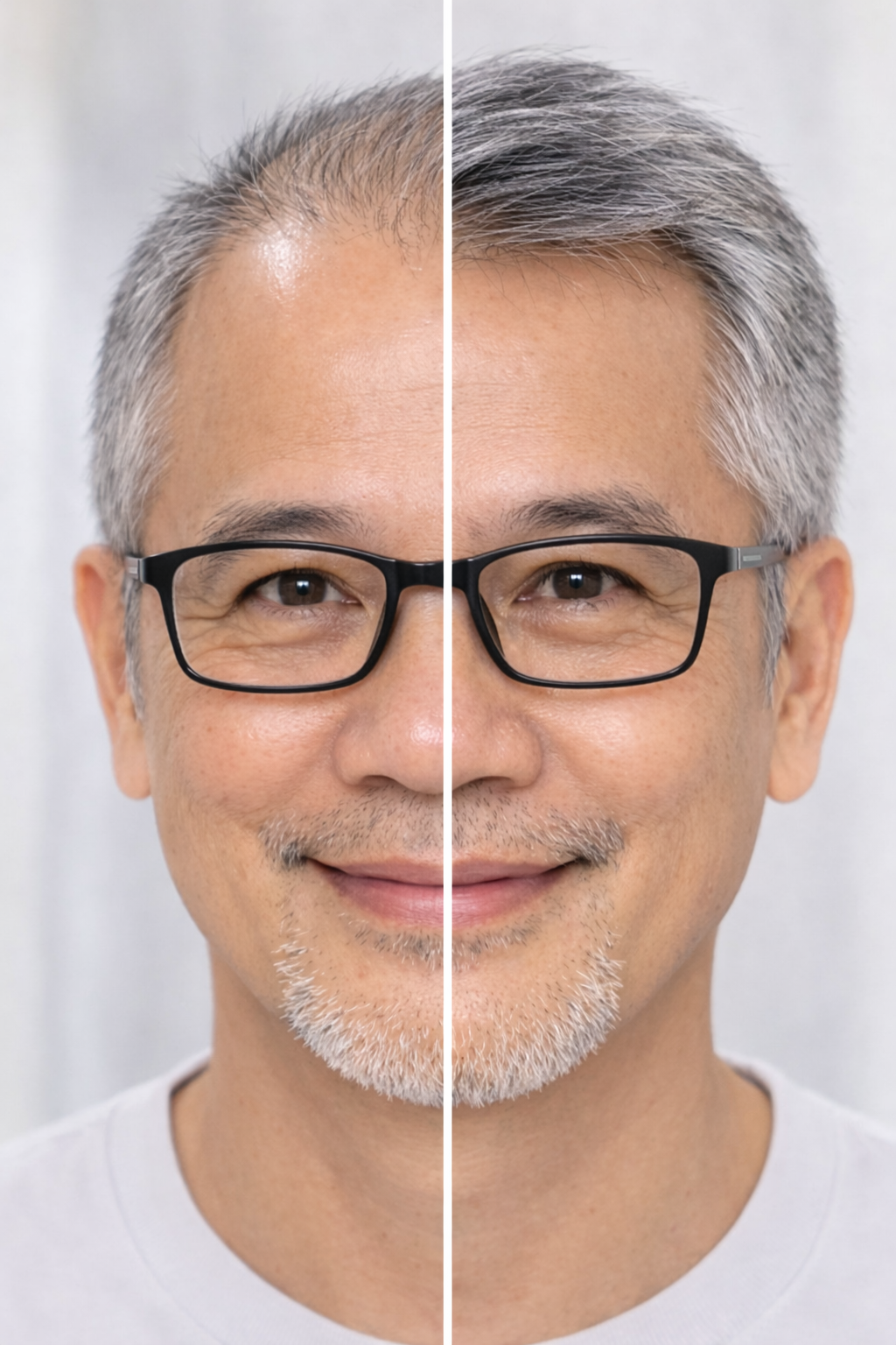 Cara Kerja Belgie Hair Tonic